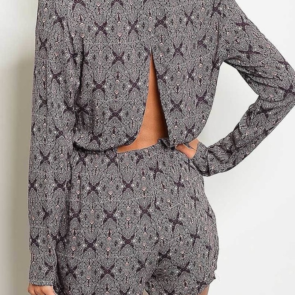 Jumper